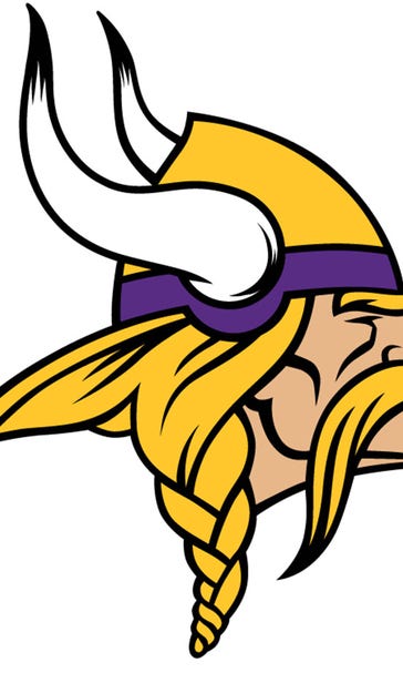 Former Vikings safety Sharper, others indicted in New Orleans rape cases